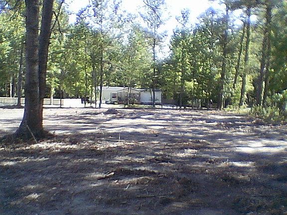 2nd image of 103 Saint Germain Dr #A