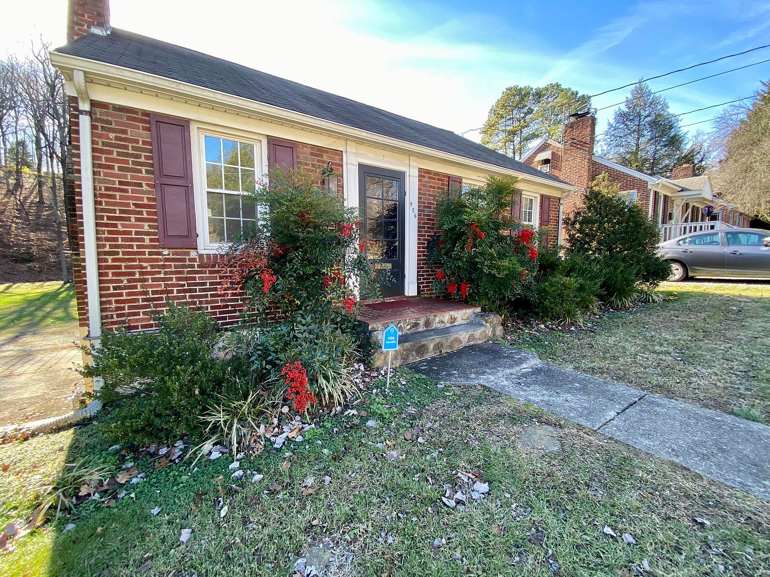 906 Brandon Ave SW, Roanoke, VA 24015 Zillow