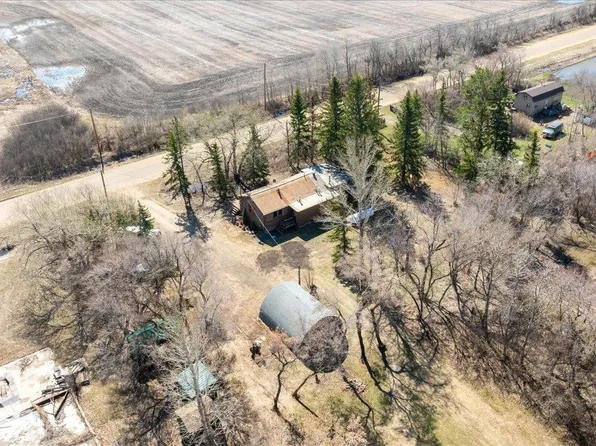 49216 Range Road 161a, Beaver County, AB T0B 2C0