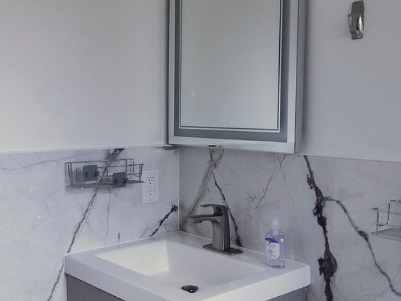 3rd image of 22682 SW 65th