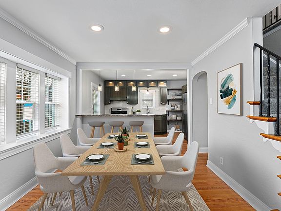 5th image of 2904 Greentop Ct
