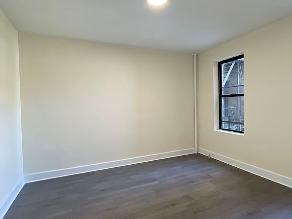 3rd image of 47-56 45th St #6B