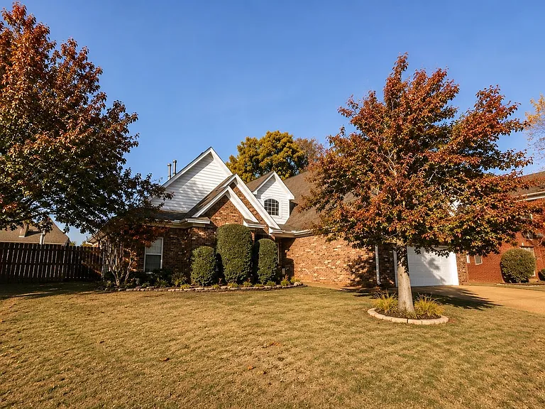 11652 Belle Manor Dr — Photo 22