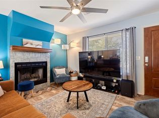 213 Timbercrest Ct, Stillwater, OK 74075