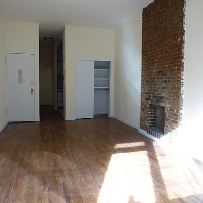 Rented by City & Suburban | media 11