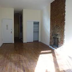 Rented by City & Suburban