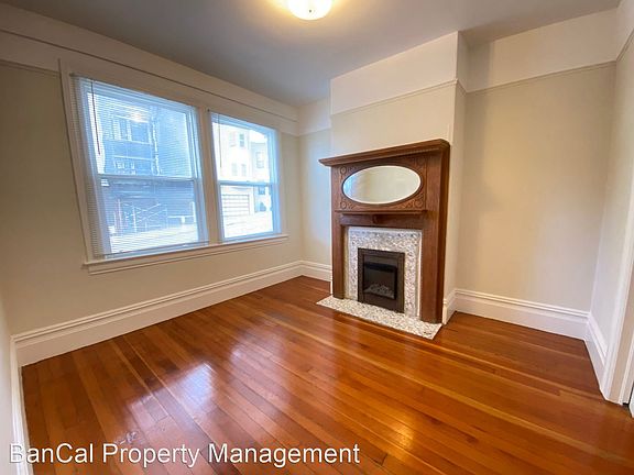 2nd image of 1718-1728 Hyde St #11200790