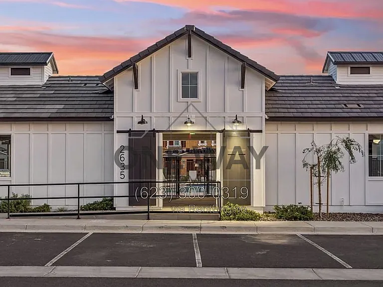4692 S Siphon Draw Rd — Photo 39