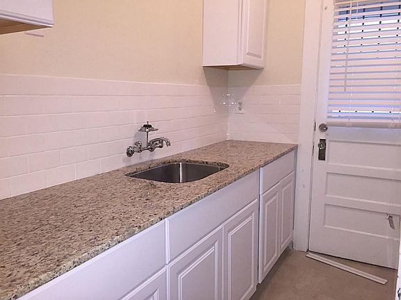 4th image of 1531 Maryland St APT 2