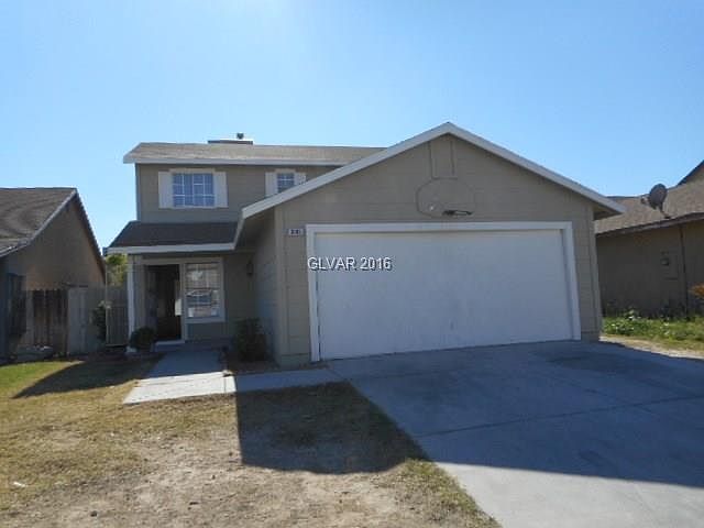 1st image of 3861 Kellogg Ave
