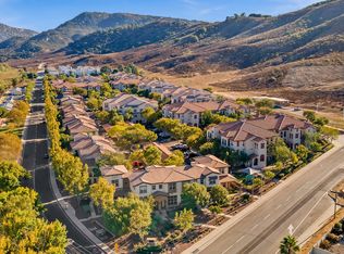 Foothills at Old Town Apartments, Temecula, CA 92590