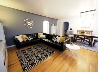 4165 N Wolff St, Denver, CO 80212