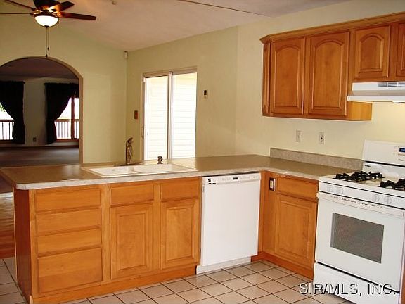 Room for Helpers Observers