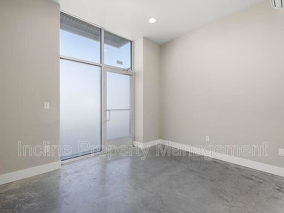 3rd image of 1545 W 200 S Suite 400