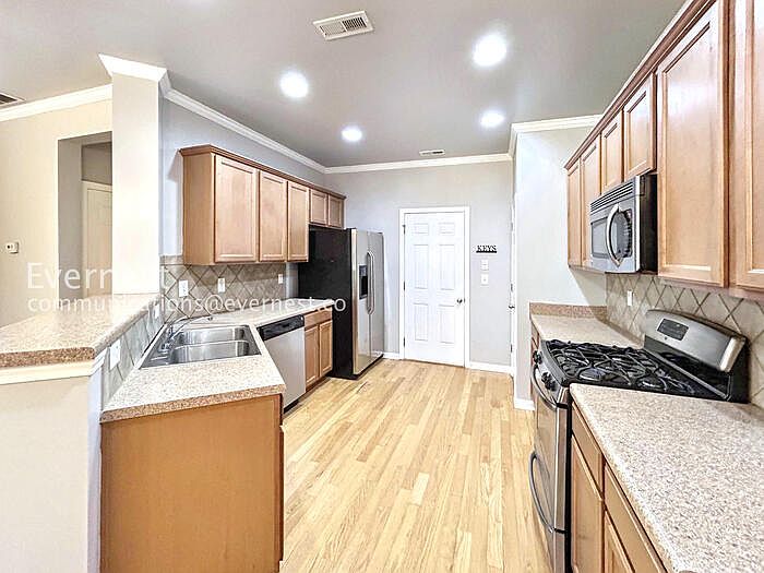 1st image of 2221 Nottley Dr