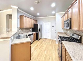 2221 Nottley Dr, Marietta, GA 30066