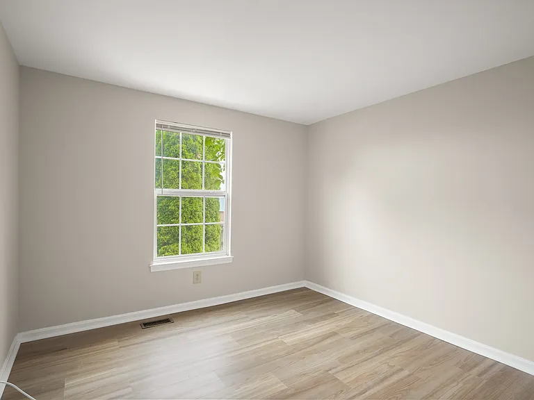 12405 Gooderham Way — Photo 17