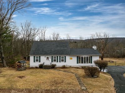 393 New Vernon Road, Middletown, NY, 10940