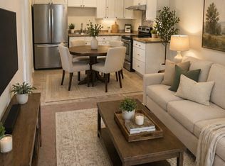 599 Charles St #1, Fall River, MA 02724