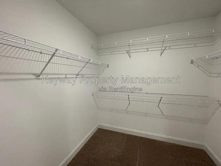 3239 Venetian Dr — Photo 14
