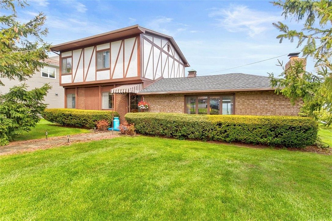 595 Ontario Dr, Ontario, NY 14519 Zillow