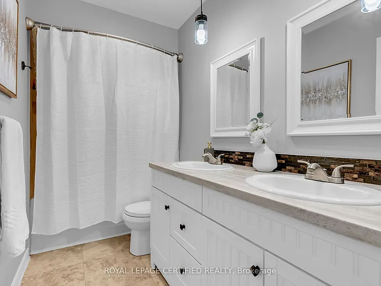2531 Northampton Blvd #49 — Photo 18