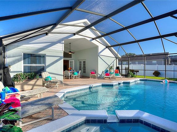 2nd image of 8078 Santee Dr