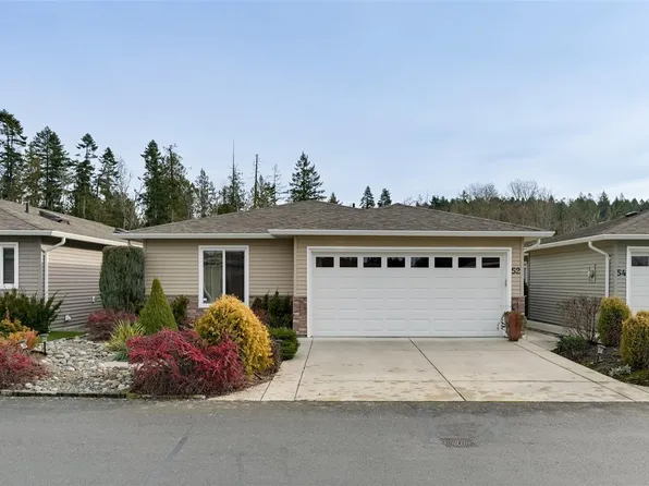 7586 Tetayut Rd #52, East Saanich 2, BC V8M 2E5