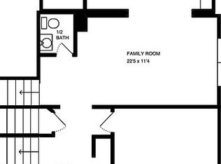 2474 Wilson Ter, Union, NJ 07083