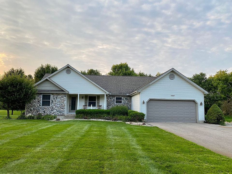 1st image of 1787 Williamsburg Dr