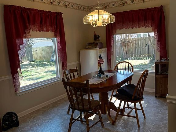 5th image of 4580 Wood Fox Cv