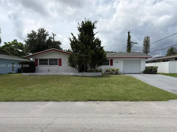 3696 Dogwood Ave, Palm Beach Gardens, FL 33410