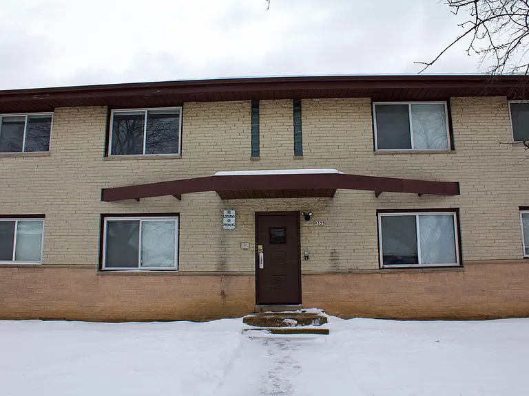 Sheridan — Photo 1