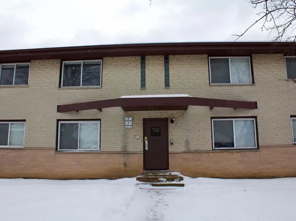 Sheridan, 9335 W Sheridan Ave APT 2, Milwaukee, WI 53225