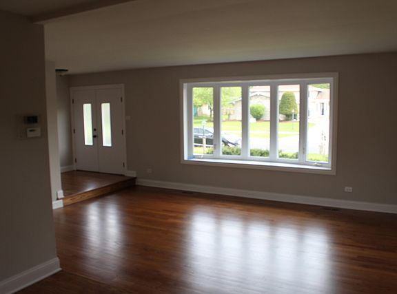3rd image of 1525 Andrea Dr