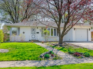 251 N Martha St, Lombard, IL 60148