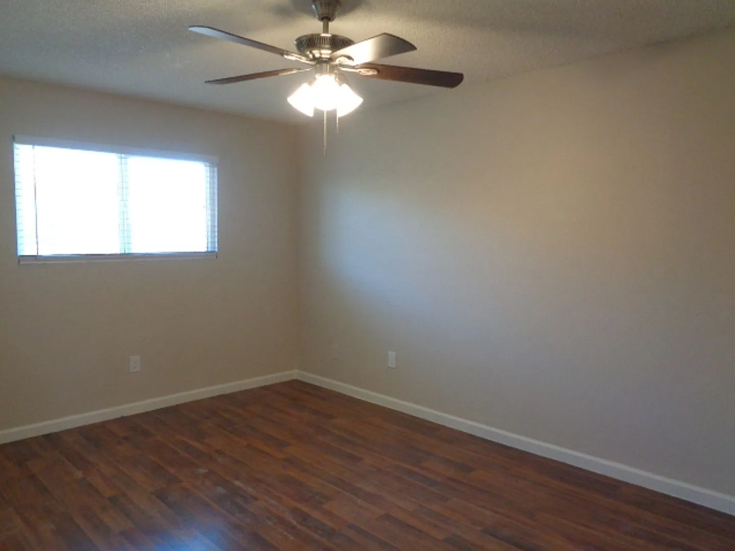 #1064- Arizona Family Properties LLC — Photo 4