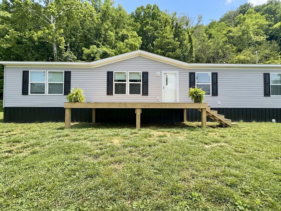 1st image of 56 Osborne Ln