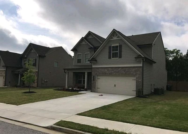 2nd image of 113 Jacobs Ln