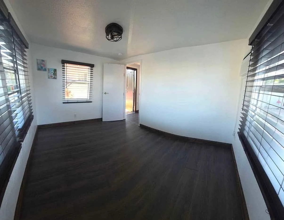 1 bed, $1,200 — Photo 3