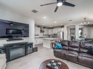 694 N 152nd Ave, Goodyear, AZ 85338