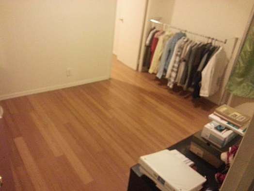 4th image of 305 E 110th St APT 2W