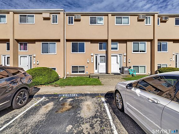 2nd image of 520 Shennecossett Road #7