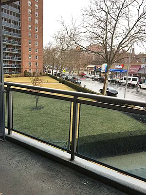 Sold by MJR Real Estate | media 10