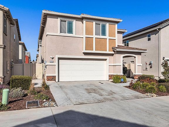3rd image of 3816 Havengate Way