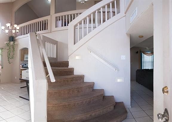 3rd image of 4993 Black Sands Ln