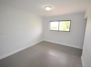 7721 S Dunham Blvd #4, Miami Beach, FL 33138