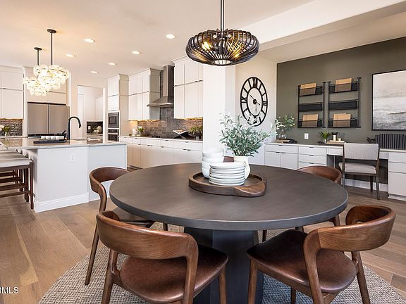 7th image of this home