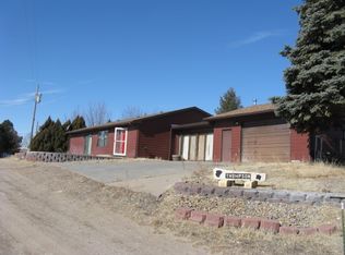 15 Albees #2, Lewellen, NE 69147