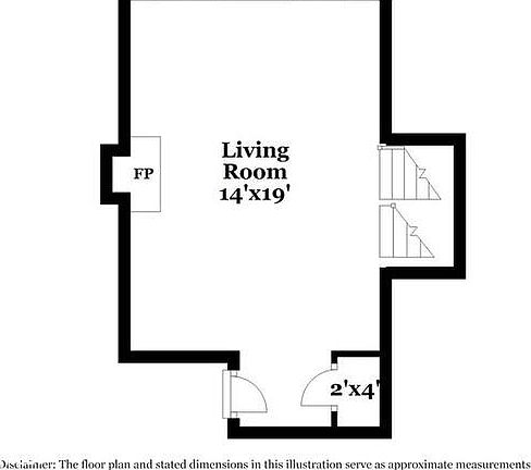 4th image of this home